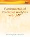 Fundamentals of Predictive Analytics with JMP