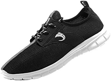 where to buy workout shoes