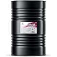 Xylene (Xylol/Dimethylbenzene) Technical Grade – 55 Gallon Drum- High Purity – Domestically Sourced – Made in America