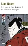 Clan Des Otori (Folio) (French Edition) by