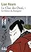 Clan Des Otori (Folio) (French Edition) by