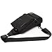 Unbalance Backpack Sling Bag Shoulder Bag for Sports