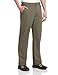 Royal Robbins Men's Global Traveler Stretch Pant