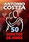 Livro 50 Sonetos De Amor