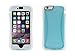 Griffin Mineral Blue Survivor Slim Protective Case for iPhone 6 4.7
