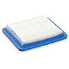 McCulloch Filtro de aire-LMO003, standaard