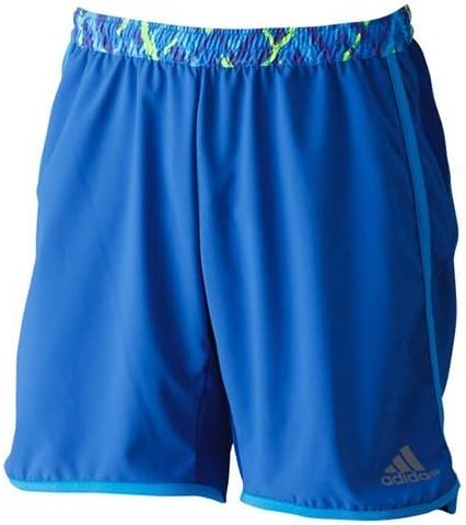 Amazon アディダス サッカー フットサル ロングパンツ Jdr30 メンズ サッカー フットサル ショートパンツ 通販