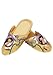 Jasmine Deluxe Slippers