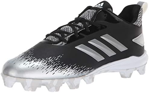 adidas men's adizero afterburner v baseball shoe