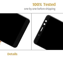 A-MIND for Samsung Galaxy A8 2018 A530 Original