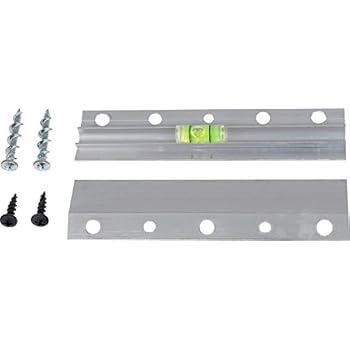 HILLMAN® 121202 12-Inch Mirror And Picture Hanger With Walldog Screws At - View #5