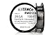 TEMCo Kanthal Wire 28 Gauge - 100 FT 0.61 oz Series A-1 Resistance AWG