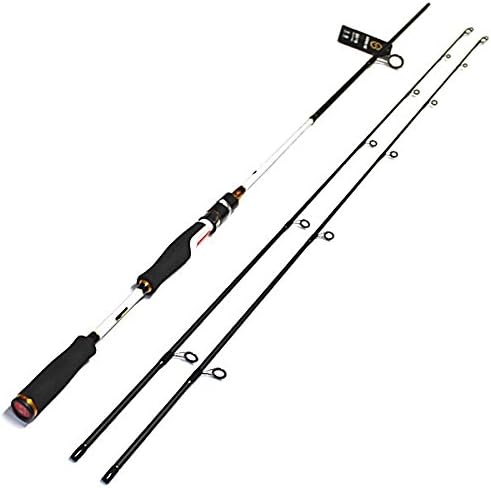 バス スピニングロッド 7ft 竿先 M Mhセット ホワイト ブラックバス バスロッド 鯰 ナマズ釣り 雷魚などに 46z8 バスロッド Amazon バス スピニングロッド 7ft 竿先 M Mhセット ホワイト ブラックバス バスロッド 鯰 ナマズ釣り 雷魚などに 46z8 バスロッド Amazon