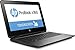 HP Probook x360 11-G1 EE 11.6″ 2-in-1 HD Touch-Screen Business Education Laptop with Active Pen, Intel N3450 Quad-Core, 64GB eMMC, 4GB RAM, Type-C, HDMI, Bluetooth, Windows 10 Sthumb 2