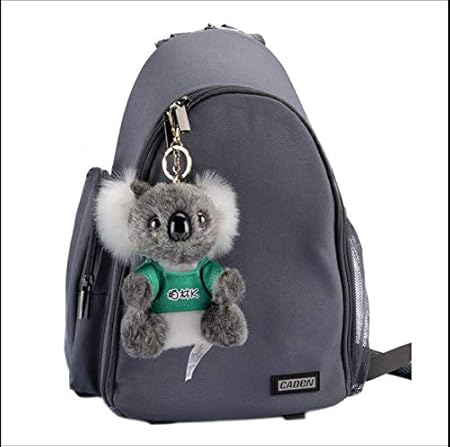 Amazon ぬいぐるみ コアラ グレー 癒やし かわいい 50cm キャラクター お誕生日 クリスマス 記念日 プレゼント 女の子 男の子 縫い包み だきまくら 柔らかい 子供 置物 お祝い 飾り 抱き枕 ぬいぐるみ おもちゃ