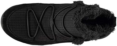 Kangol thelma ladies boots Clearance