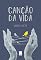 Livro Canção da Vida