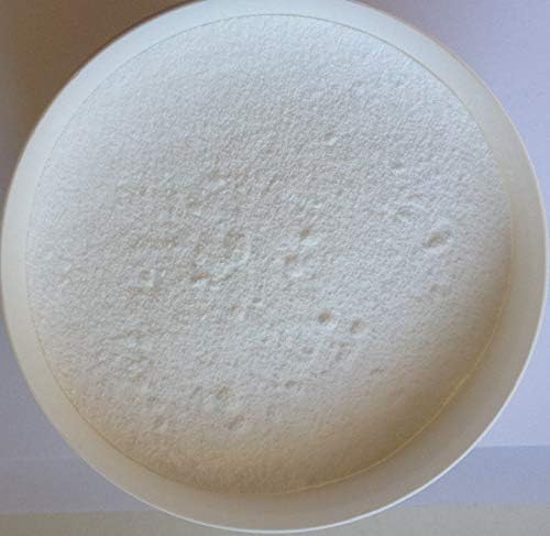 CRL-40,940, Flmodafinil ≥98% 20 Grams