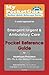 Pocket Reference Guide for Healthcare Providers, NPs, PAs & Other Medical Professionals: A useful approach to Emergent/Urgent & Ambulatory Care (My Pocket Guru Medical Quick Reference Series)