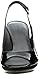Nine West Women's Sharina Platform Sandal
