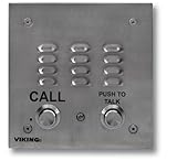 Viking Electronics E-30-PT w/ EWP