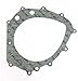 HYOSUNG OEM Stator Magneto Cover Gasket for Hyosung GT650R GT650 GV650