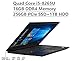 2019 Lenovo Thinkpad E590 15.6