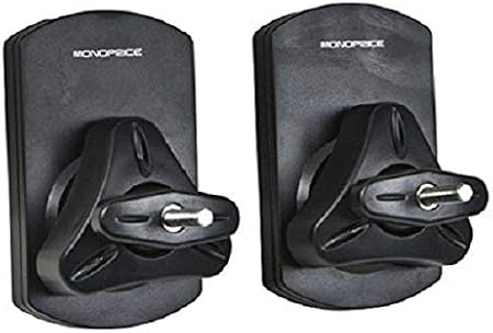 small speaker brackets