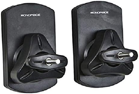 best buy speaker wall mount