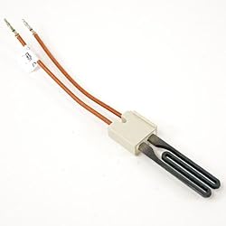 632320D - OEM Upgraded Replacement for Nordyne