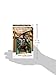 Treacherous Toys (Renaissance Faire Mystery)