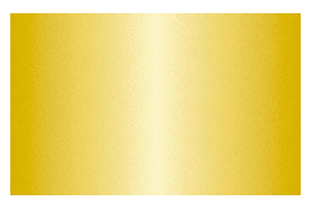 Shiny yellow. желтая фольга фон. голд фольга tekstura. оливковое золото текстура. золотая фольга фактура.