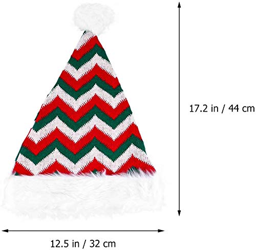 View 5