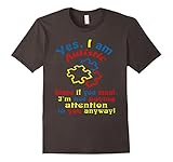 Autism Shirts - Autism Awareness Shirt For Kid/Women/Men