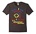 Autism Shirts - Autism Awareness Shirt For Kid/Women/Men