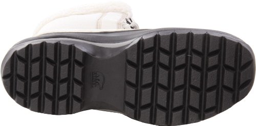 Sorel-Womens-Cumberland-Boot