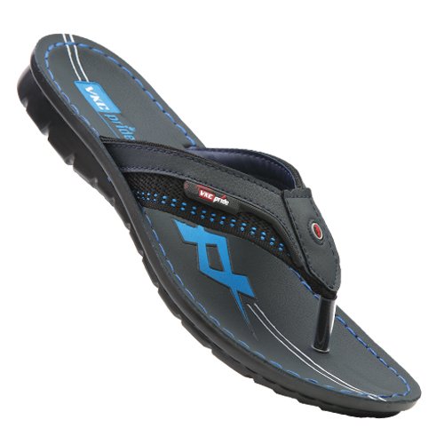 vkc pride chappals for mens