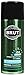 Brut for Men By Faberge Anti-Perspirant Deodorant Spray 4 Oz (Pack of 6)