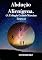 Livro Abdução alienígena (A trilogia Crantis Marcian Livro 2)