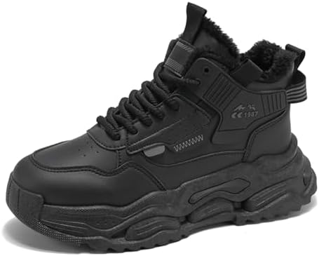 Amazon.com: SR Max Carbondale, Men display picture 2