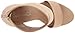 Splendid Women's SPL-Jessa Dress Sandal