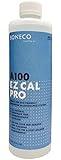 BONECO EZCal Pro A100 Humidifier Cleaner & Descaler, 14oz