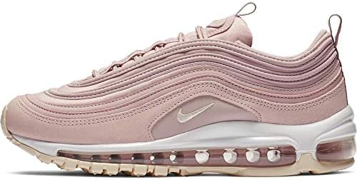nike air max 97 prm pink