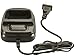 Charger for Arcshell AR-6 Two Way Radios (1 Pack)