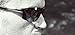 Eye Love Polarized Sunglasses for Men and Women - Glare-Free - 100 Percent Uv Blocking