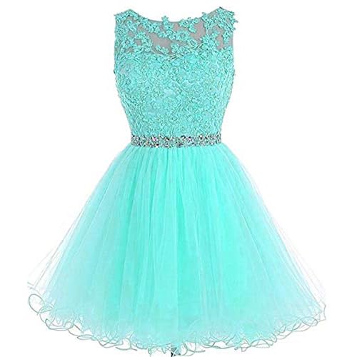 women's homecoming dresses