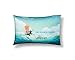 Disney Moana Reversible Pillowcase