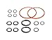 Stoelting F131 Soft Serve Machine O-ring Kit