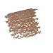 Senna Cosmetics Sketch-A-Brow Pencil, Light Taupe