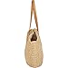 Billabong Women's Roadie Backpack